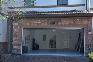 1232 Sandwedge St, Davenport, FL 33896 - Photo 17