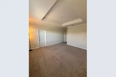 1232 Sandwedge Street, Davenport, FL 33896 - Photo 11