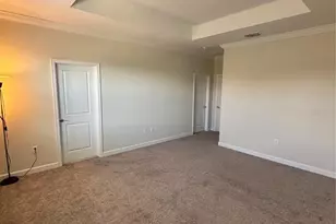 1232 Sandwedge St, Davenport, FL 33896 - Photo 11