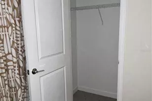 1232 Sandwedge St, Davenport, FL 33896 - Photo 5