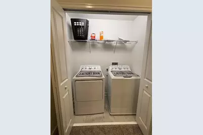 1232 Sandwedge Street, Davenport, FL 33896 - Photo 9