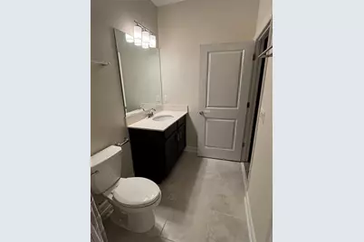 1232 Sandwedge Street, Davenport, FL 33896 - Photo 15