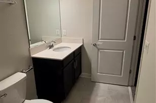 1232 Sandwedge St, Davenport, FL 33896 - Photo 15