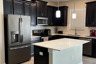 1232 Sandwedge St, Davenport, FL 33896 - Photo 3