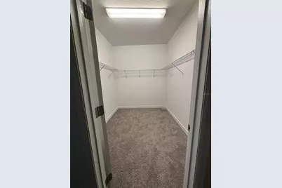 1232 Sandwedge Street, Davenport, FL 33896 - Photo 13