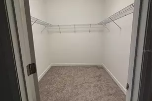 1232 Sandwedge St, Davenport, FL 33896 - Photo 13