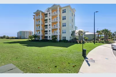 3151 Sunset Walk Drive #1202, Kissimmee, FL 34747 - Photo 3