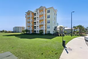 3151 Sunset Walk Dr, Kissimmee, FL 34747 - Photo 3