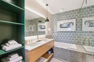 3151 Sunset Walk Dr, Kissimmee, FL 34747 - Photo 27