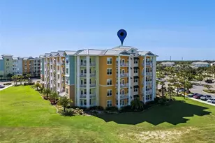 3151 Sunset Walk Dr, Kissimmee, FL 34747 - Photo 37