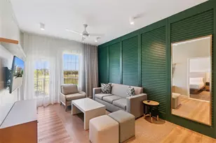 3151 Sunset Walk Dr, Kissimmee, FL 34747 - Photo 7