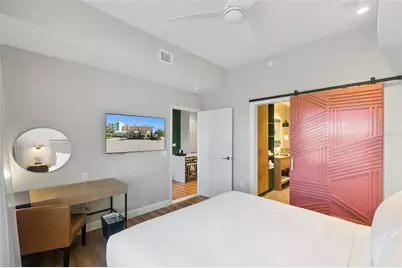 3151 Sunset Walk Drive #1202, Kissimmee, FL 34747 - Photo 21