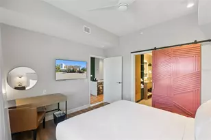 3151 Sunset Walk Dr, Kissimmee, FL 34747 - Photo 21