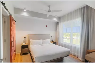 3151 Sunset Walk Drive #1202, Kissimmee, FL 34747 - Photo 19