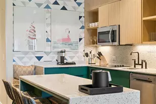 3151 Sunset Walk Dr, Kissimmee, FL 34747 - Photo 17