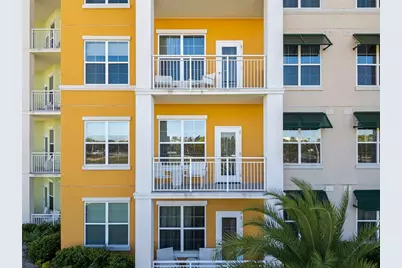 3151 Sunset Walk Drive #1202, Kissimmee, FL 34747 - Photo 33