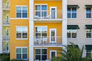 3151 Sunset Walk Dr, Kissimmee, FL 34747 - Photo 33