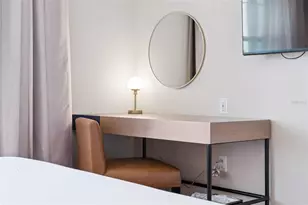 3151 Sunset Walk Dr, Kissimmee, FL 34747 - Photo 29