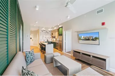 3151 Sunset Walk Drive #1202, Kissimmee, FL 34747 - Photo 9