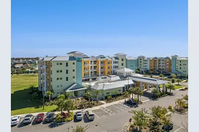 3151 Sunset Walk Drive #1202, Kissimmee, FL 34747 - Photo 39