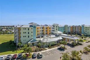 3151 Sunset Walk Dr, Kissimmee, FL 34747 - Photo 39