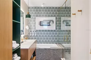 3151 Sunset Walk Dr, Kissimmee, FL 34747 - Photo 25