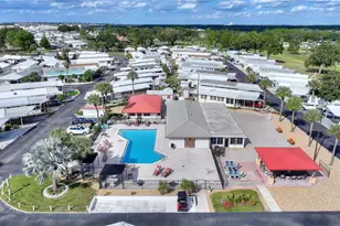 16 Championship Dr, Davenport, FL 33837 - Photo 31