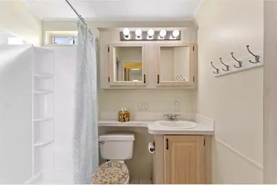 16 Championship Dr, Davenport, FL 33837 - Photo 7