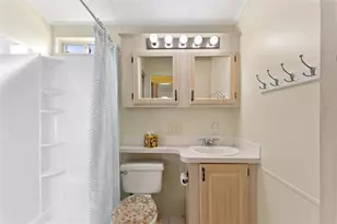 16 Championship Dr, Davenport, FL 33837 - Photo 7