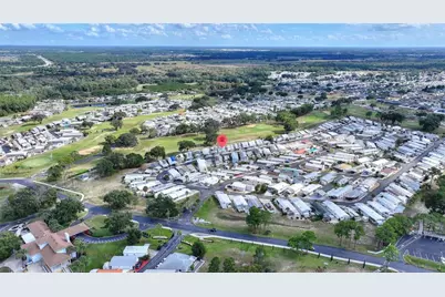 16 Championship Dr, Davenport, FL 33837 - Photo 35