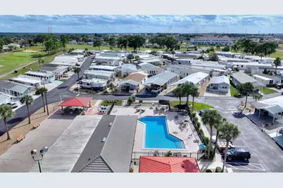 16 Championship Dr, Davenport, FL 33837 - Photo 29