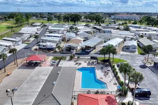 16 Championship Dr, Davenport, FL 33837 - Photo 29