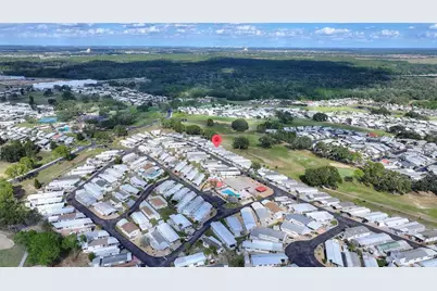 16 Championship Dr, Davenport, FL 33837 - Photo 37