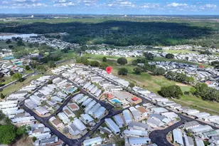 16 Championship Dr, Davenport, FL 33837 - Photo 37