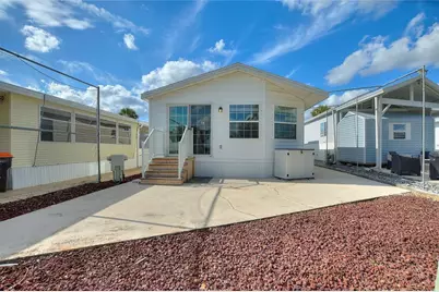 16 Championship Dr, Davenport, FL 33837 - Photo 25