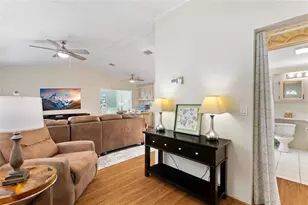 16 Championship Dr, Davenport, FL 33837 - Photo 11