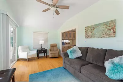 16 Championship Dr, Davenport, FL 33837 - Photo 17