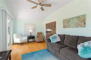 16 Championship Dr, Davenport, FL 33837 - Photo 17