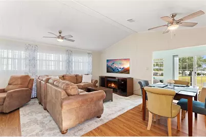 16 Championship Dr, Davenport, FL 33837 - Photo 13