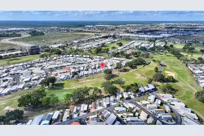 16 Championship Dr, Davenport, FL 33837 - Photo 39