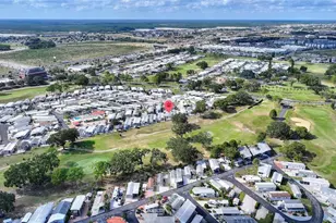 16 Championship Dr, Davenport, FL 33837 - Photo 39