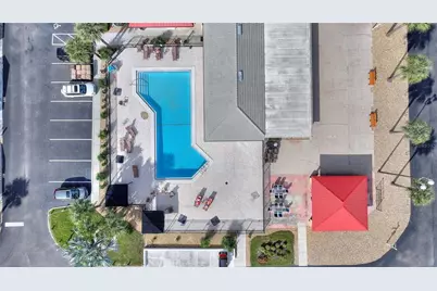 16 Championship Dr, Davenport, FL 33837 - Photo 33