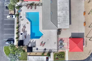 16 Championship Dr, Davenport, FL 33837 - Photo 33