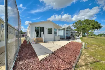 16 Championship Dr, Davenport, FL 33837 - Photo 27