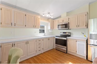 16 Championship Dr, Davenport, FL 33837 - Photo 15