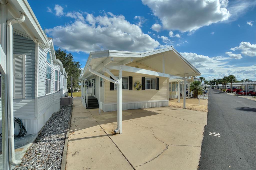 16 Championship Dr - 16 Championship Dr, Davenport, FL 33837 Luxury Property | Jose Angel Pina