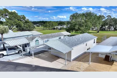 16 Championship Dr, Davenport, FL 33837 - Photo 21