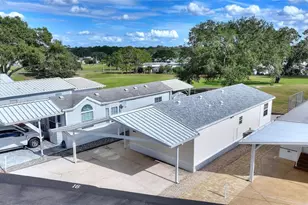 16 Championship Dr, Davenport, FL 33837 - Photo 21