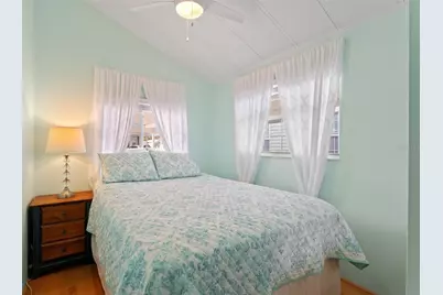 16 Championship Dr, Davenport, FL 33837 - Photo 5