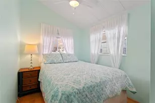 16 Championship Dr, Davenport, FL 33837 - Photo 5